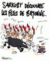 Avis